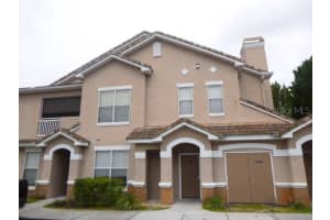 17914 VILLA CREEK DR #17914, TAMPA, FL 33647 Sold 07/26/22