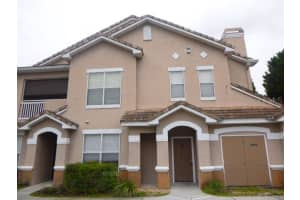 17914 VILLA CREEK DR #17914, TAMPA, FL 33647 Sold 07/26/22