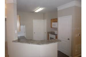 17914 VILLA CREEK DR #17914, TAMPA, FL 33647 Sold 07/26/22