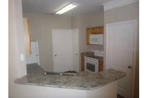 17914 VILLA CREEK DR #17914, TAMPA, FL 33647 Sold 07/26/22