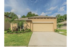 3011 Moulden Hollow Dr, Zephyrhills, FL 33540, Sold 06/29/22