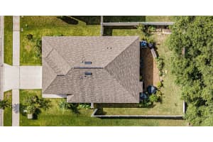 3011 Moulden Hollow Dr, Zephyrhills, FL 33540, Sold 06/29/22