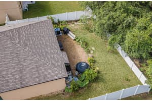 3011 Moulden Hollow Dr, Zephyrhills, FL 33540, Sold 06/29/22