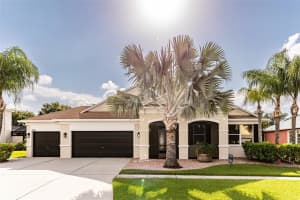 5315 SANDY SHELL DR, APOLLO BEACH, FL 33572 Sold 07/20/22