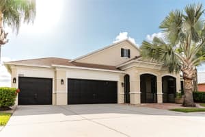 5315 SANDY SHELL DR, APOLLO BEACH, FL 33572 Sold 07/20/22