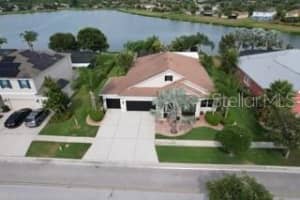 5315 SANDY SHELL DR, APOLLO BEACH, FL 33572 Sold 07/20/22