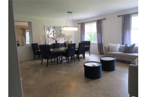 5315 SANDY SHELL DR, APOLLO BEACH, FL 33572 Sold 07/20/22