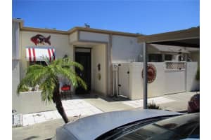 4327 SUSSEX ST, HOLIDAY, FL 34691 Sold 08/05/22