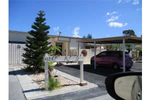 4327 SUSSEX ST, HOLIDAY, FL 34691 Sold 08/05/22