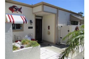 4327 SUSSEX ST, HOLIDAY, FL 34691 Sold 08/05/22