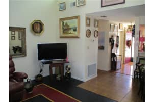 4327 SUSSEX ST, HOLIDAY, FL 34691 Sold 08/05/22