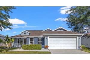314 111TH ST E, BRADENTON, FL 34212 Sold 07/12/22