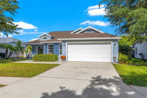 314 111TH ST E, BRADENTON, FL 34212 Sold 07/12/22