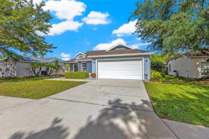 314 111TH ST E, BRADENTON, FL 34212 Sold 07/12/22