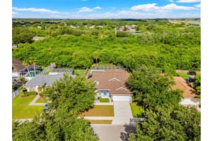 314 111TH ST E, BRADENTON, FL 34212 Sold 07/12/22