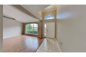 3231 Glenmeadow Terrace, Deltona, FL 32725, Sold 07/01/22