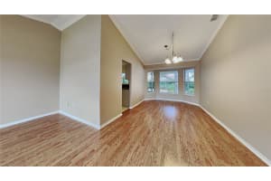 3231 Glenmeadow Terrace, Deltona, FL 32725, Sold 07/01/22