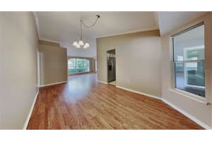 3231 Glenmeadow Terrace, Deltona, FL 32725, Sold 07/01/22