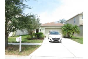 12129 Fox Bloom Ave, Gibsonton, FL 33534, Sold 06/21/22