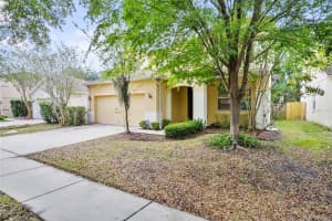 10619 Dawns Light Dr, Riverview, FL 33578, Sold 06/24/22
