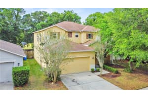 10619 Dawns Light Dr, Riverview, FL 33578, Sold 06/24/22