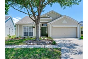 933 SUMMER BREEZE DR, BRANDON, FL 33511 Sold 06/30/22