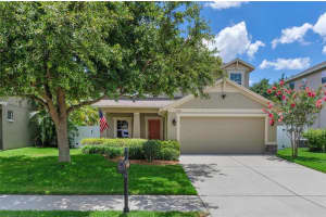 7716 LANDCARE LN, TAMPA, FL 33616 Sold 07/14/22