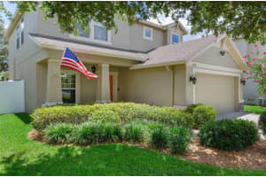 7716 LANDCARE LN, TAMPA, FL 33616 Sold 07/14/22
