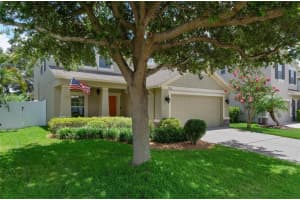 7716 LANDCARE LN, TAMPA, FL 33616 Sold 07/14/22