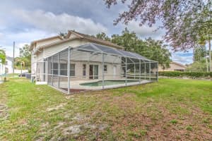 9804 Sunnyoak Dr, Riverview, FL 33569, Sold 06/30/22