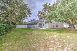 9804 Sunnyoak Dr, Riverview, FL 33569, Sold 06/30/22