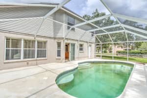 9804 Sunnyoak Dr, Riverview, FL 33569, Sold 06/30/22