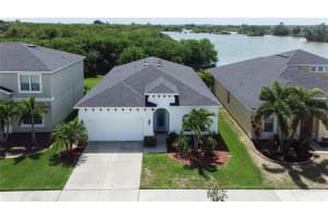 5026 Inshore Landing Dr, Ruskin, FL 33570, Sold 06/28/22