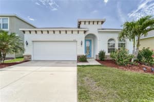 5026 Inshore Landing Dr, Ruskin, FL 33570, Sold 06/28/22