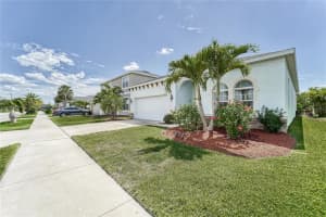 5026 Inshore Landing Dr, Ruskin, FL 33570, Sold 06/28/22