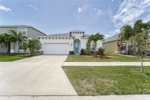 5026 Inshore Landing Dr, Ruskin, FL 33570, Sold 06/28/22