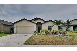634 CHATHAM WALK DR, RUSKIN, FL 33570 Sold 07/29/22