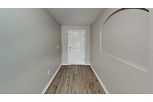 634 CHATHAM WALK DR, RUSKIN, FL 33570 Sold 07/29/22