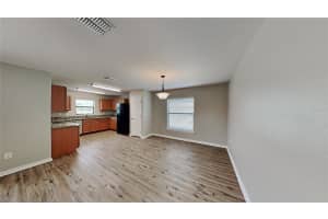634 CHATHAM WALK DR, RUSKIN, FL 33570 Sold 07/29/22