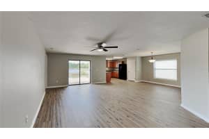 634 CHATHAM WALK DR, RUSKIN, FL 33570 Sold 07/29/22