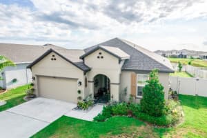 13411 Palmera Vista Dr, Riverview, FL 33579, Sold 06/28/22