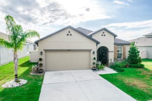 13411 Palmera Vista Dr, Riverview, FL 33579, Sold 06/28/22