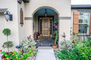 13411 Palmera Vista Dr, Riverview, FL 33579, Sold 06/28/22