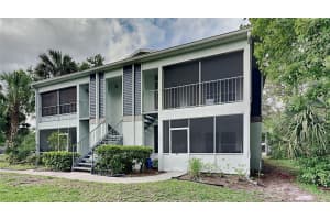 2107 Northlake Dr, Sanford, FL 32773, Sold 07/01/22