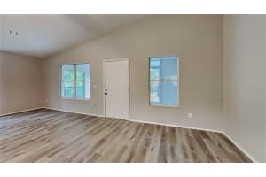 2107 Northlake Dr, Sanford, FL 32773, Sold 07/01/22