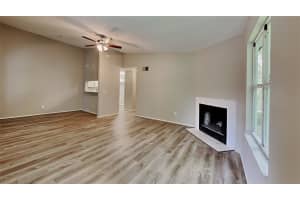 2107 Northlake Dr, Sanford, FL 32773, Sold 07/01/22
