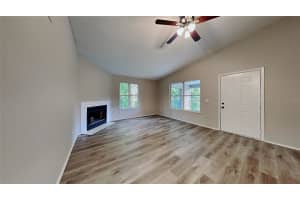 2107 Northlake Dr, Sanford, FL 32773, Sold 07/01/22