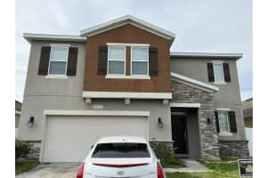 2063 BEACON LANDING CIR, ORLANDO, FL 32824 Sold 01/03/23
