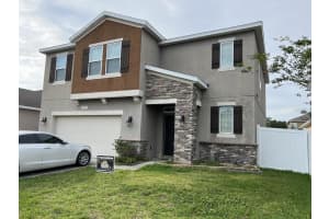 2063 BEACON LANDING CIR, ORLANDO, FL 32824 Sold 01/03/23