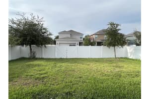 2063 BEACON LANDING CIR, ORLANDO, FL 32824 Sold 01/03/23